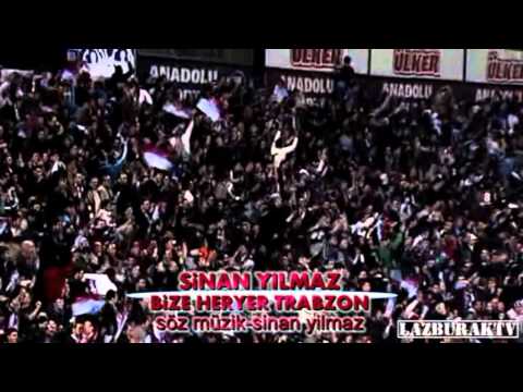 download lagu mp3 mp4 Islam Yldz Bize Her Yer Trabzon, download lagu Islam Yldz Bize Her Yer Trabzon gratis, unduh video klip Islam Yldz Bize Her Yer Trabzon
