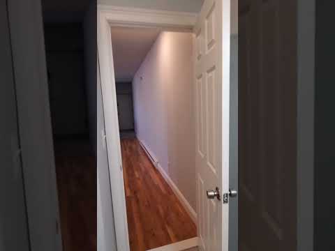 207 N 8th St - Video 2 of 2