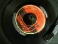 Carla Thomas... Gee Whiz 