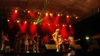 Bond' Balanço Oficial.mpg