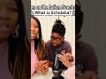 What is Echolalia? #autismfamily #echolalia #scripting #autisticchild #williamslovestolearn #autism
