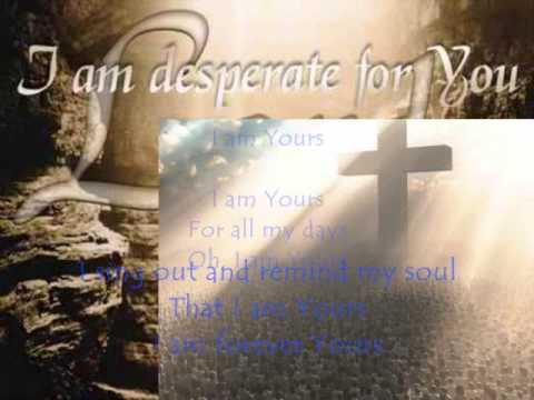 Angie Miller Love Came Down with lyrics