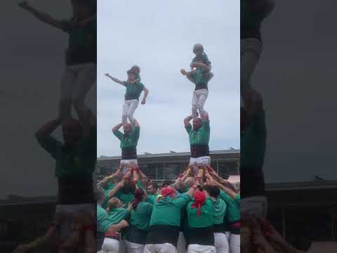 video-cover