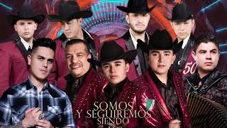 CALIBRE 50, ALFREDO OLIVAS, PLEBES DEL RANCHOP, REGULO CARO
