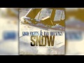 Snow Tha Product - Cookie Cutter Bitches (Audio ...