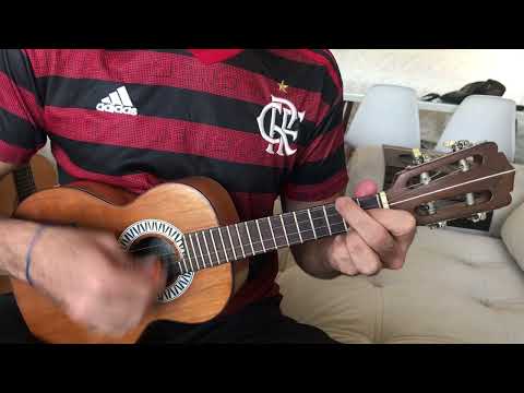 Laços de Desamor - Almir Guineto