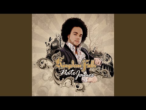 Back To You のサムネイル