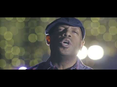 Grover Stewart - I've Grown