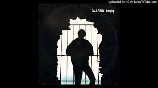 Caulfield - Schleicherball