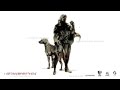 MGSV: TPP [OST] - Sins of the Father - Donna ...