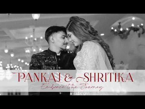Wedding Photographer portfolio by WEDDINGPUR in Patna - Photo 4
