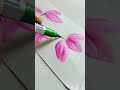 Front Page Ideas Draw For Project File And Books Art Frontpage Bookmark