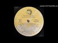 The New 2 Live Crew - Hell, Yeah (Album Version) (1994)