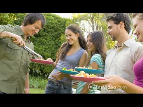 Briarcliff Apartments