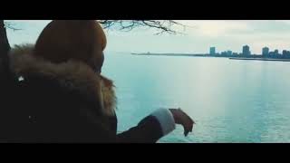 cupcakKe - Exceptions (Music Video) [1080p]