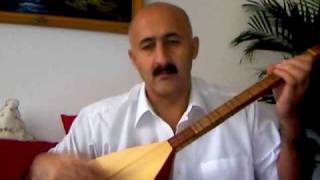 bodrumlu ibrahim hasan -yine havalandi gönlümün kusu