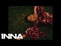 Videoklip Inna - Fuego s textom piesne