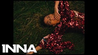 INNA - Fuego | Official Music Video