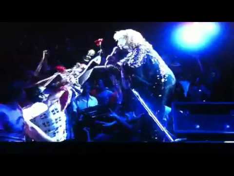 download lagu mp3 mp4 Midnight In Memphis, download mp3 Midnight In Memphis free download, download mp3 Midnight In Memphis