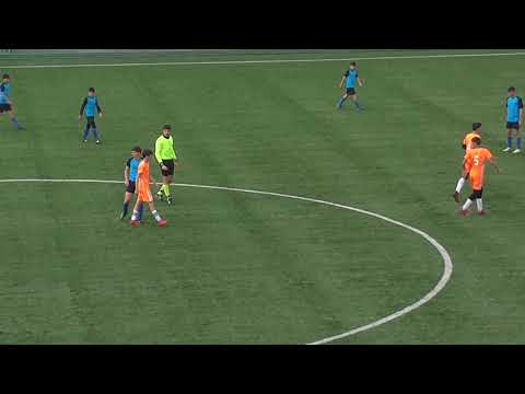 20.11.21_Urartu(2-07) - Sevan(07)_6-7