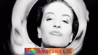 Groove Me // Fun Factory