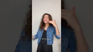 Introducing KIDZ BOP Kid Savvy! 🎉  Check out some fun facts about Savvy in the description!