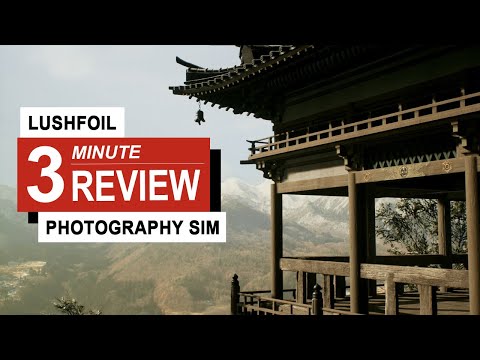 Просмотреть видео