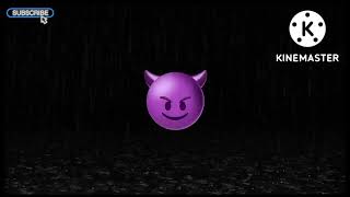 Download lagu Notifikasi WA Keren || Nada Dering WA āļø22 mp3 Download lagu Notifikasi WA Keren || Nada Dering WA āļø22 mp3