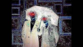 Evil Goo Goo Dolls - Name? It&#39;s Artie!