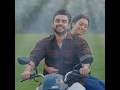 Narivetta Minnalvala Whatsapp Status Tovinothomas Malayalamstatusong Sidsriram Retro