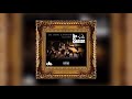 Don Q - Everyday ft Keir Prod By G Major SNG