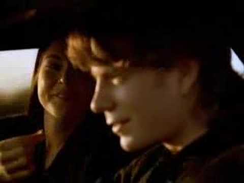 A2 Racer Gas a Fondo