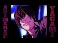AnimeRap - Видео - Реп про Ягами Лайта 2014 | Yagami Light Rap ...