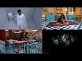 Singa John Blaq X Lydia Jazmine Official Music Video