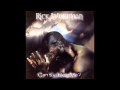 Rick Wakeman "A Little Piece Of Heaven  Part Of The Crowd"