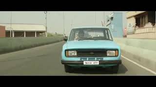 Download lagu #Ponal #pogattum #poda #SJ #Surya #WhatsApp #status #song mp3 Download lagu #Ponal #pogattum #poda #SJ #Surya #WhatsApp #status #song mp3