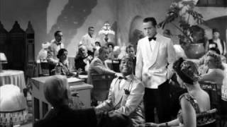 As time goes by - Stephane Grappelli & Toots Thielemans