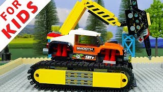 Download lagu Lego Experemental Cars - Truck mp3 Download lagu Lego Experemental Cars - Truck mp3