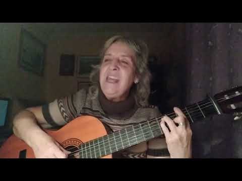 Pange Lingua - Mocedades