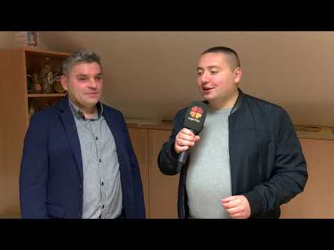 TO SMO MI 04.0. 2022. -  Bocanjevci