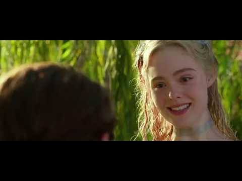 Maleficent: Mächte der Finsternis | Offizieller Trailer #1 | Deutsch