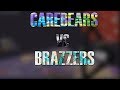 Carebears 8 Vs Brazzers 8 Velt Medium