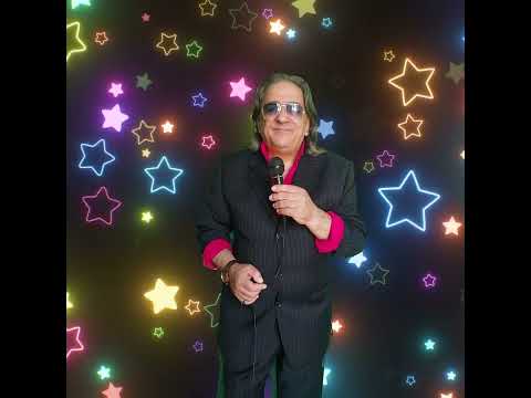 Ue' Monnezza  - PARODIA - Nanassa - Nino D'Angelo