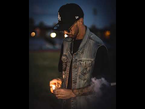 Unión Y conexion - DRBG/ Rick Rocket/ Edifica