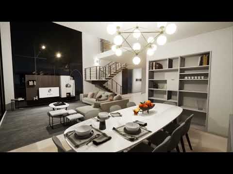 Property video thumbnail