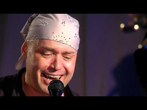 LEGENDY SE VRACÍ - Moje díky patří Vám