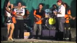 Download lagu ARJUN yus yunus vs anisa om.nostalgia mp3