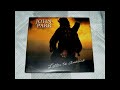 John Parr -  Two Hearts