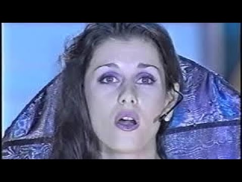 Emma Shaplen Premio Ischia 1998