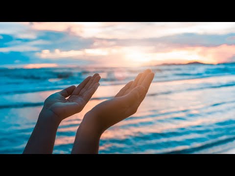 A Burden and a Blessing - Eden Maze feat  Oskar Ekholm | Pop Music